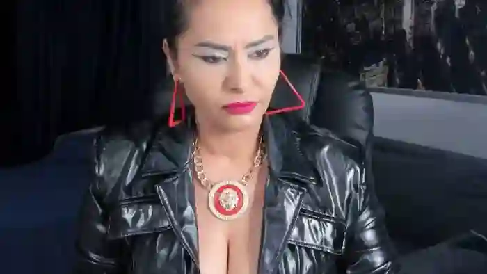 OwnerNaomi