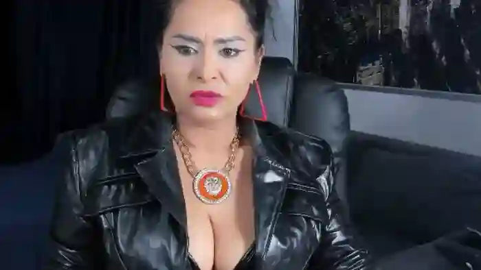 OwnerNaomi
