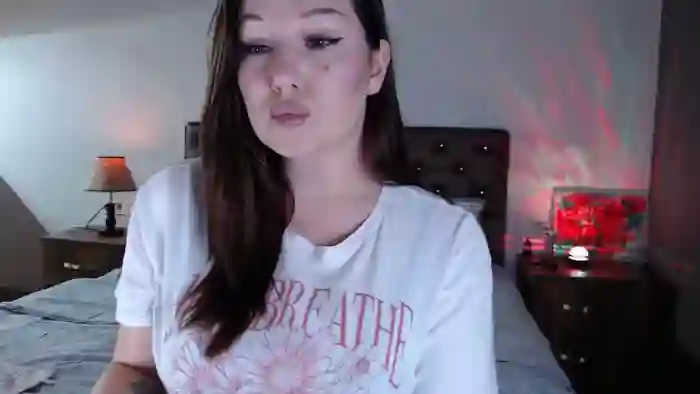 PrincessLiya