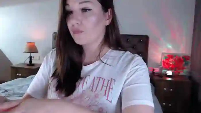 PrincessLiya
