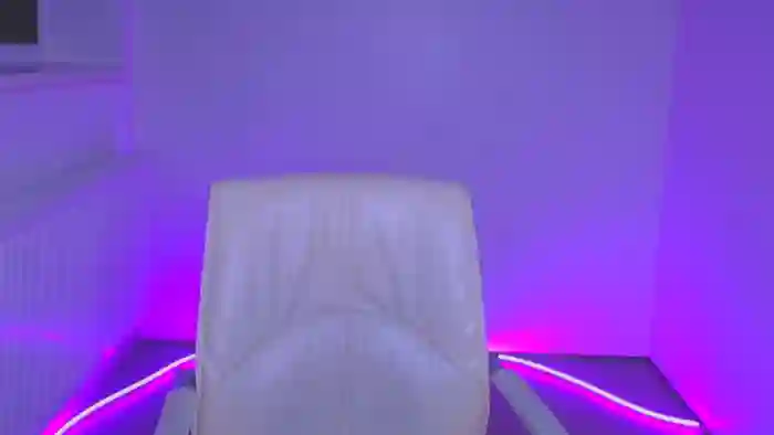 Scarlett_Wonder