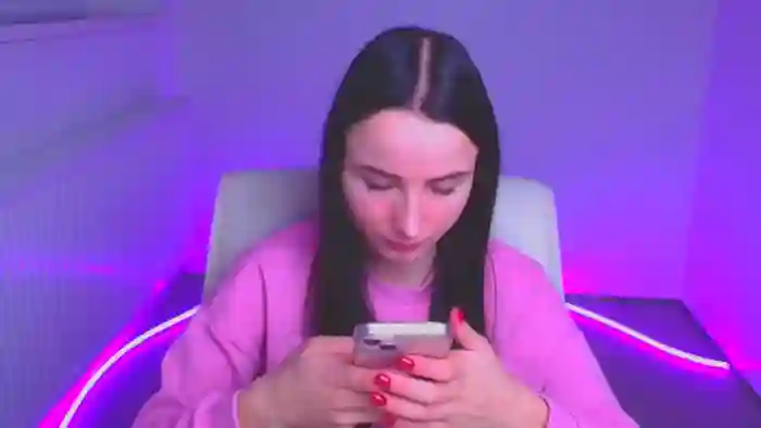 Scarlett_Wonder