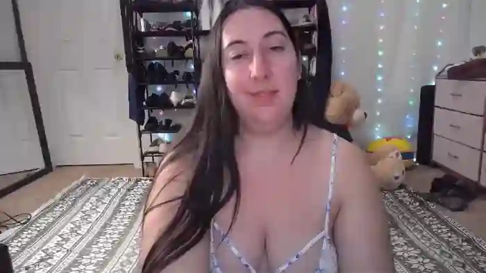 Spankdani