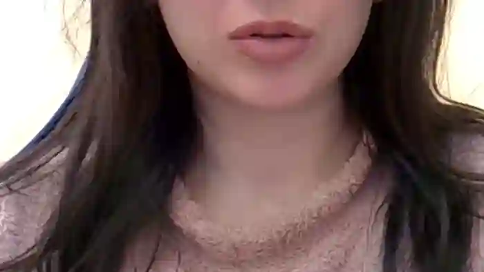 SpecialExcite18