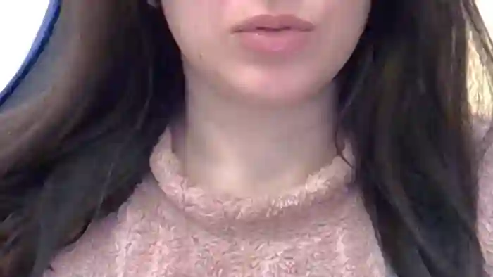 SpecialExcite18