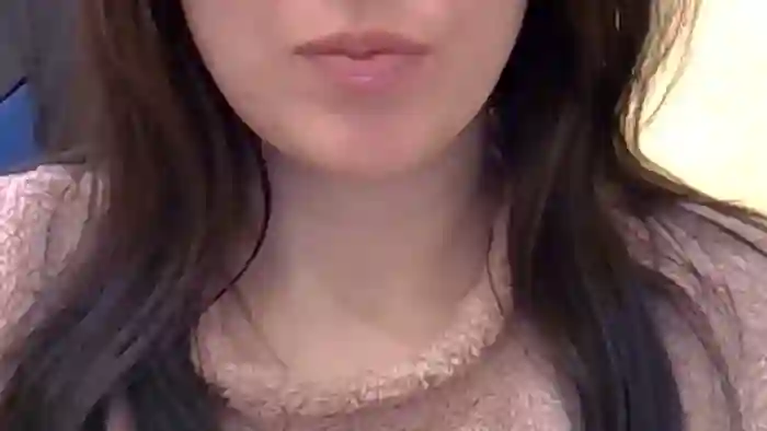 SpecialExcite18