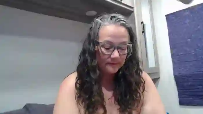 TheJessicaLust