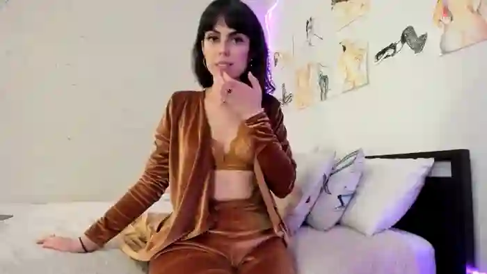 rebelrie