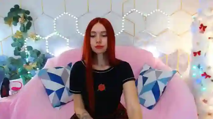 ANALxALICE