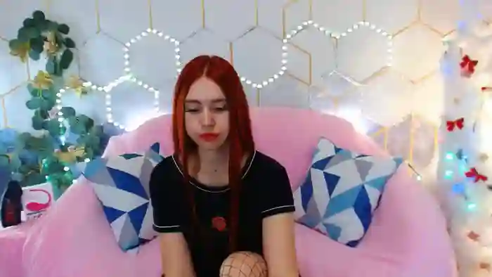 ANALxALICE