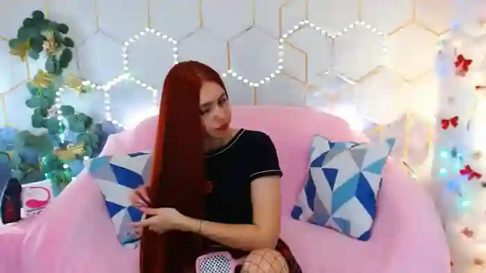 ANALxALICE