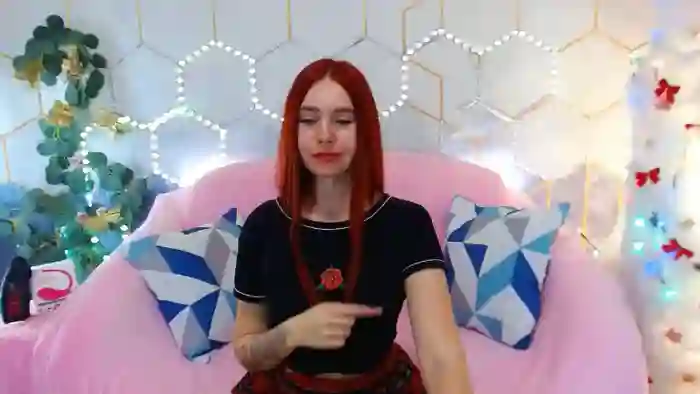 ANALxALICE