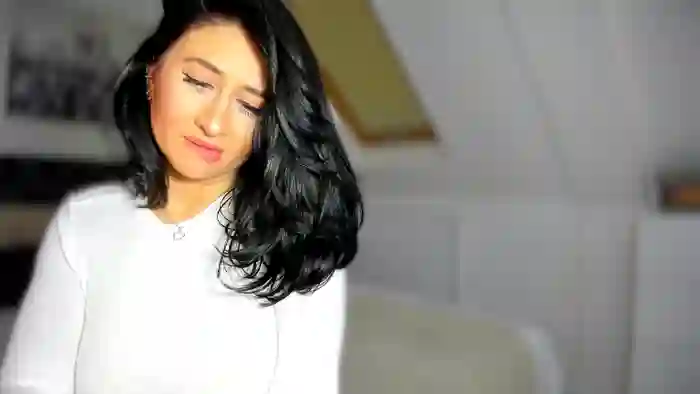 Ambelle