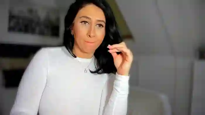 Ambelle