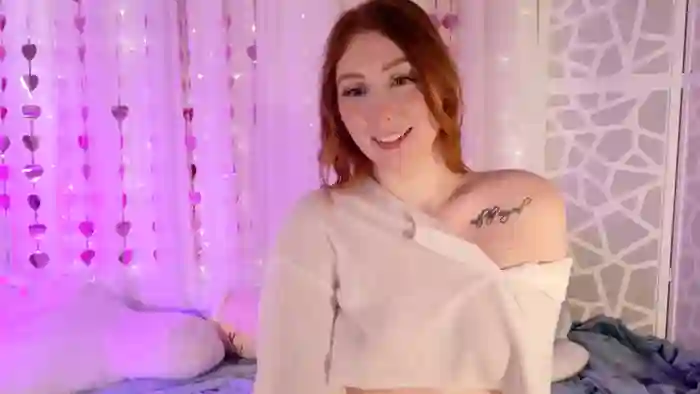 AubreyRey