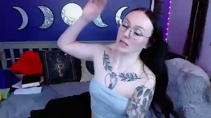 Champagne_Baby