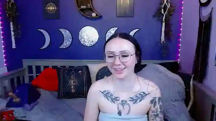Champagne_Baby