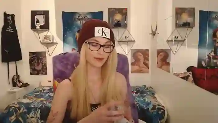 DakotaBlissxo