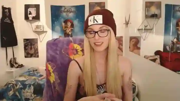 DakotaBlissxo