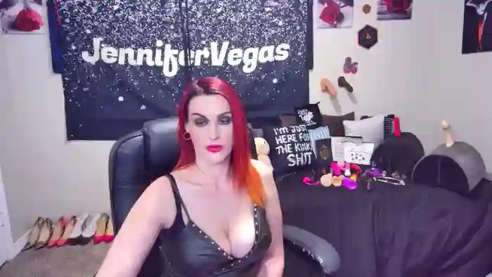 JenniferVegas