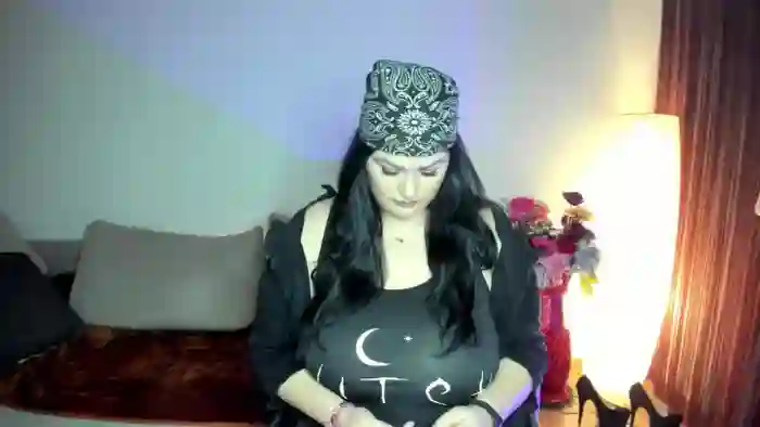 Laurasinner22