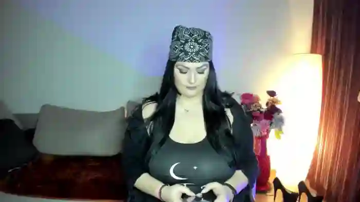 Laurasinner22