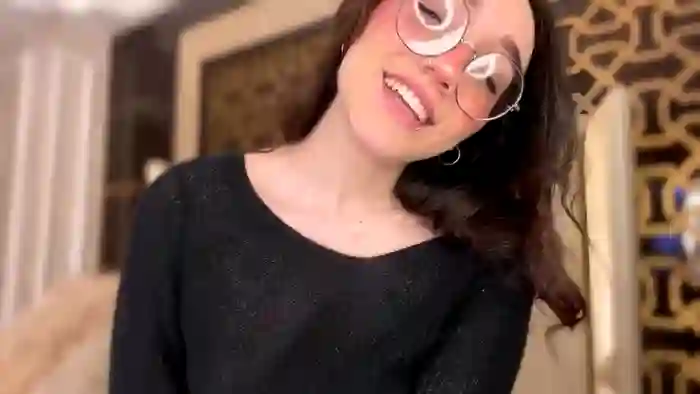 LiaBalden