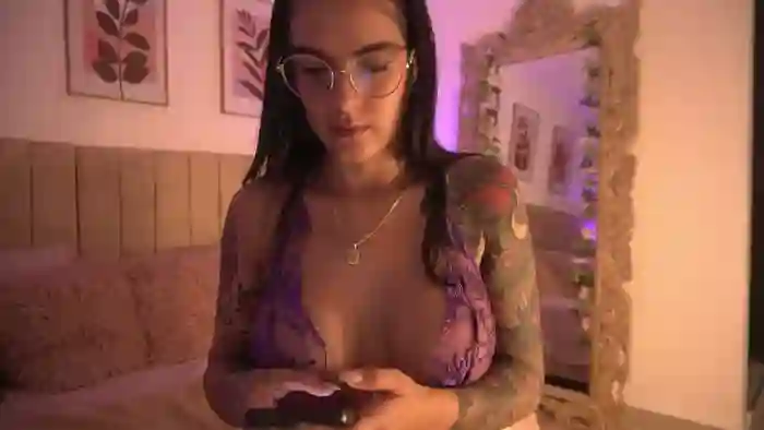 LissanaScott
