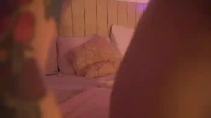 LissanaScott
