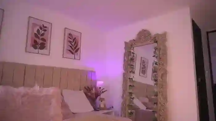 LissanaScott