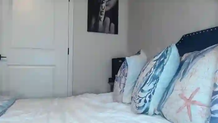 MistressHunterScores