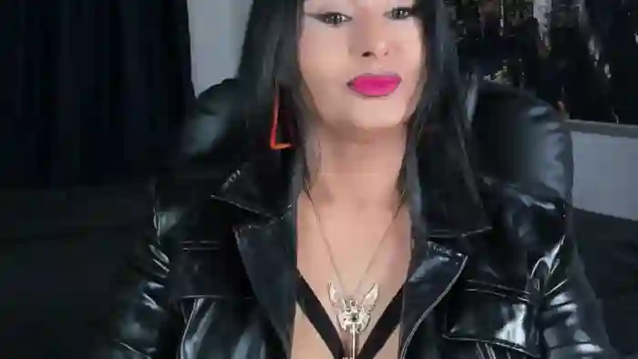 OwnerNaomi