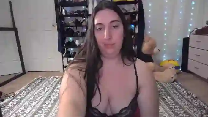 Spankdani