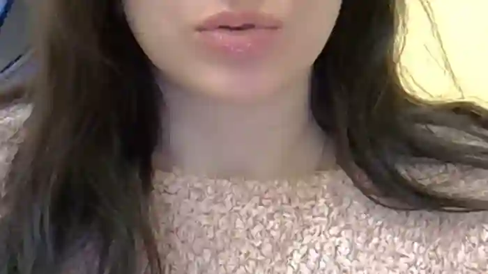 SpecialExcite18