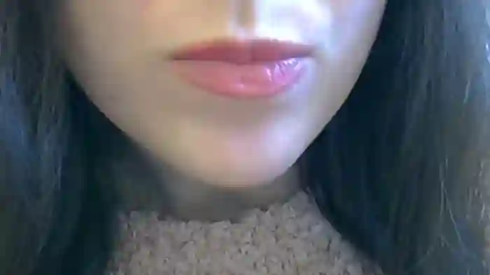SpecialExcite18