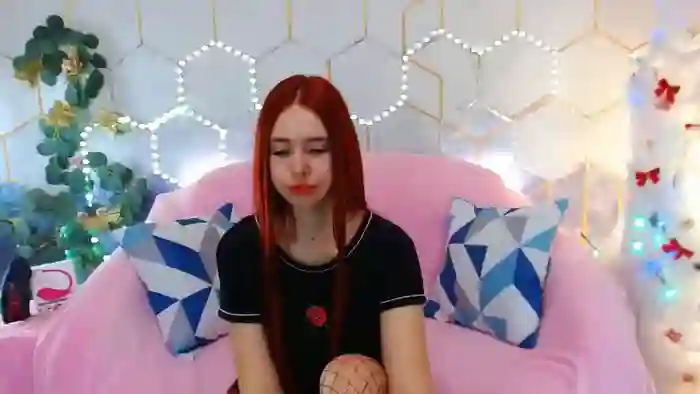 ANALxALICE