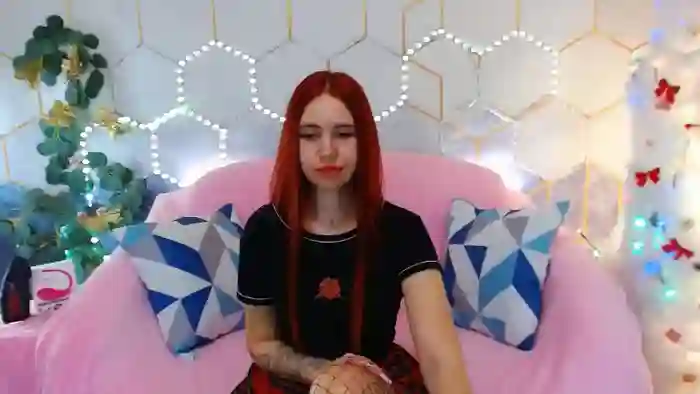 ANALxALICE