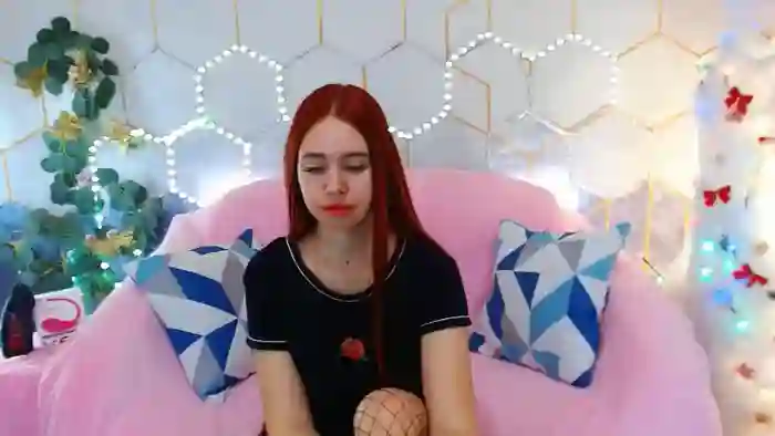 ANALxALICE