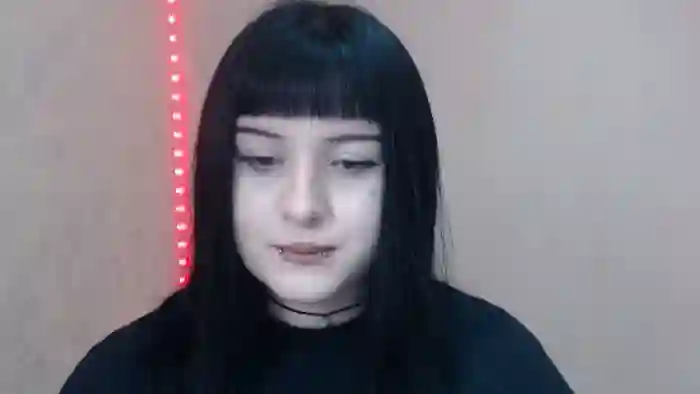 AnettaFloretta