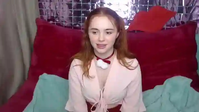 AnnabelXoXo