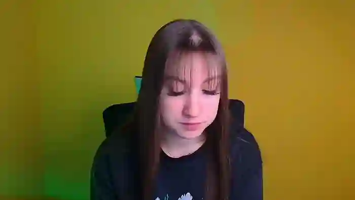 IzabellaMoan