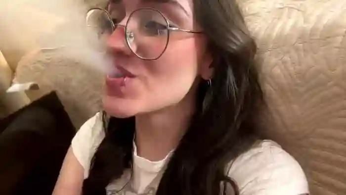 LiaBalden