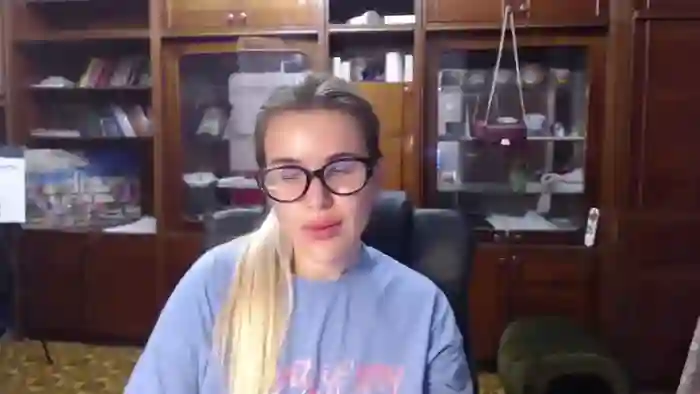 MiracleAlmost