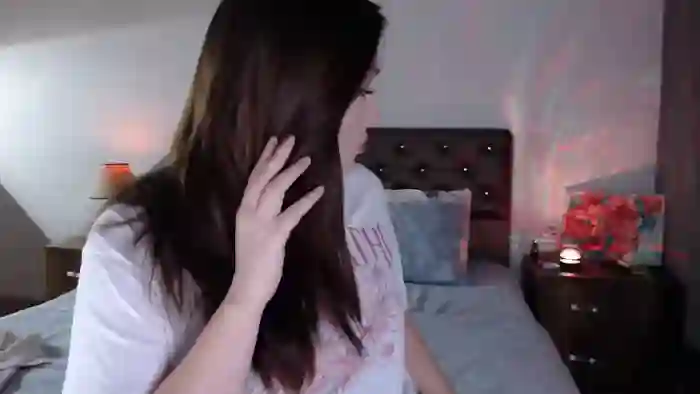 PrincessLiya