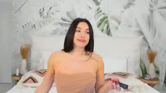 TayTay19