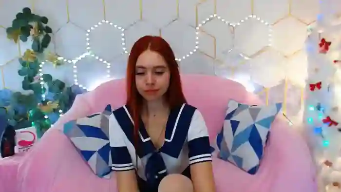ANALxALICE