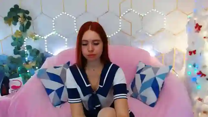 ANALxALICE