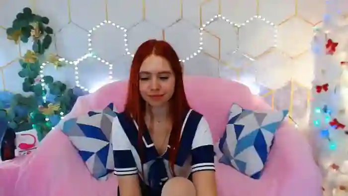 ANALxALICE