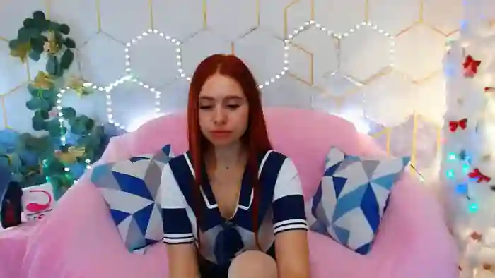ANALxALICE