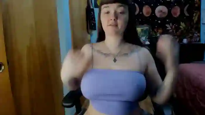 Buffyxxxo